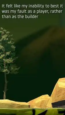 Play Getting Over It hints