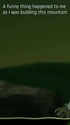 Play Getting Over It hints