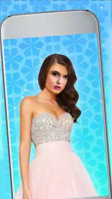 Play Getting Ready For Prom Dresses And Makeup Camera Play Getting Ready For Prom Dresses And Makeup Camera