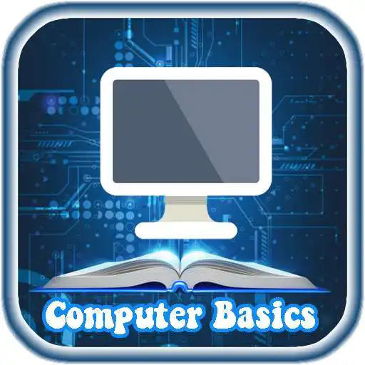 Play Getting Started with Computer APK