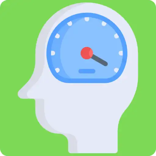 Play Getting Things Done Summary APK