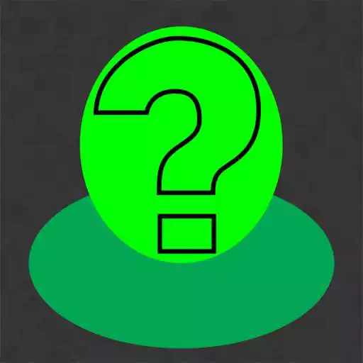Play Getting to Know You APK Play Getting to Know You APK