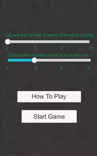 Play Getting to Know You  and enjoy Getting to Know You with UptoPlay