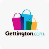 Free play online Gettington APK Free play online Gettington APK