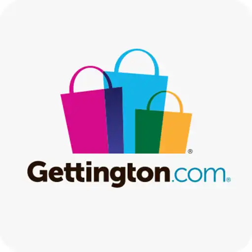 Play Gettington Mobile APK