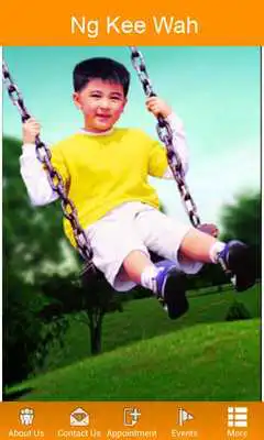 Play Getting You Covered Play Getting You Covered