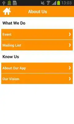 Play Getting You Covered Play Getting You Covered