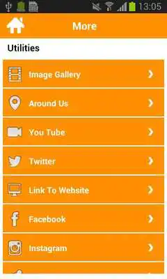 Play Getting You Covered Play Getting You Covered