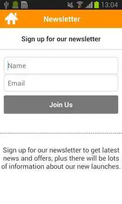 Play Getting You Covered Play Getting You Covered