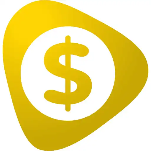 Play GetToCash: Games  Rewards APK
