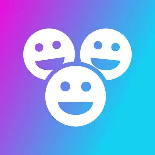 Play Get Together APK Play Get Together APK