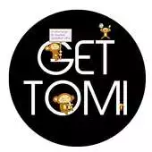 Free play online Get Tomi APK