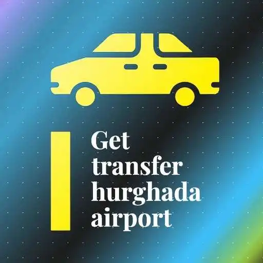 Play Get transfer hurghada airport APK