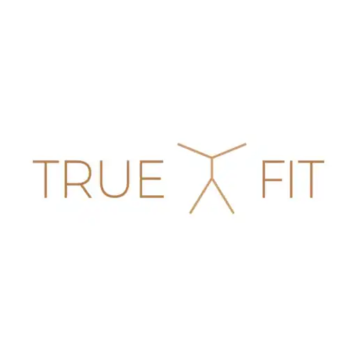 Play get TRUEFIT APK Play get TRUEFIT APK