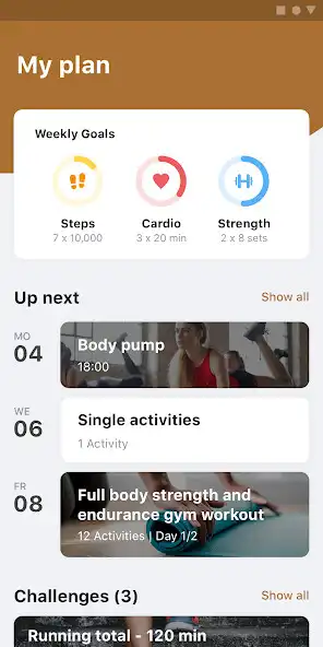 Play get TRUEFIT  and enjoy get TRUEFIT with UptoPlay