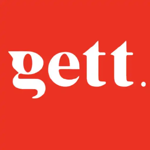 Play Gett.today: Lifes needs deliv APK