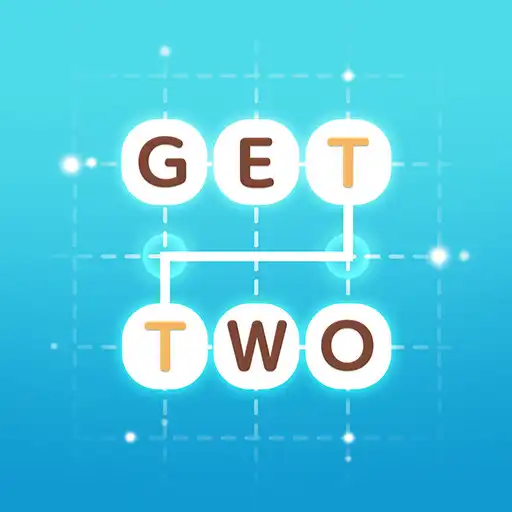 Play Get Two (Simplized Mahjong game) APK