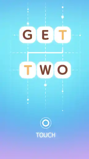 Play Get Two (Simplized Mahjong game) and enjoy Get Two (Simplized Mahjong game) with UptoPlay Play Get Two (Simplized Mahjong game) and enjoy Get Two (Simplized Mahjong game) with UptoPlay