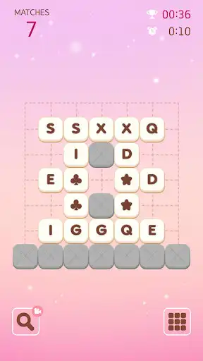 Play Get Two (Simplized Mahjong game) as an online game online Get Two (Simplized Mahjong game) with UptoPlay com.neptune.g2 Play Get Two (Simplized Mahjong game) as an online game Get Two (Simplized Mahjong game) with UptoPlay