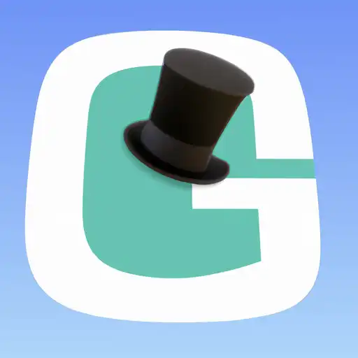 Play Gettysburg Address APK Play Gettysburg Address APK