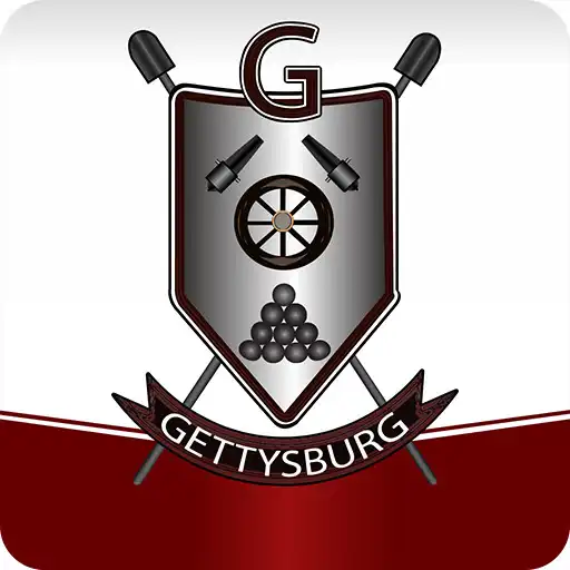 Play Gettysburg Area SD APK Play Gettysburg Area SD APK