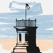 Free play online Gettysburg College History APK