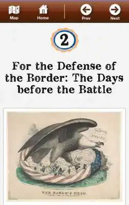 Play Gettysburg College History