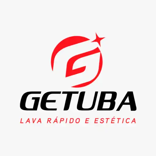 Play Getuba APK Play Getuba APK