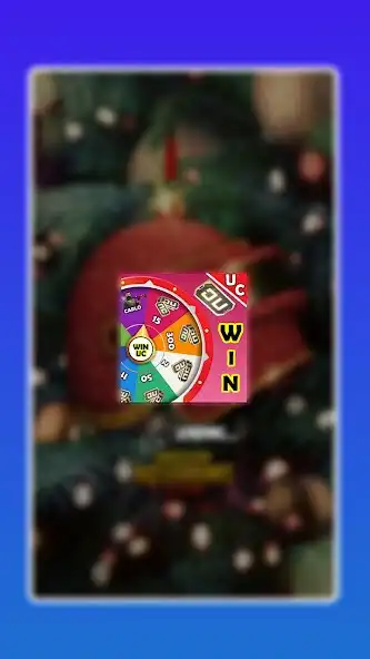 Play Get UC and Win Royal Pass  and enjoy Get UC and Win Royal Pass with UptoPlay