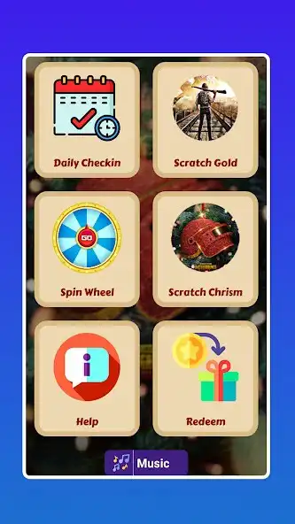 Play Get UC and Win Royal Pass as an online game Get UC and Win Royal Pass with UptoPlay