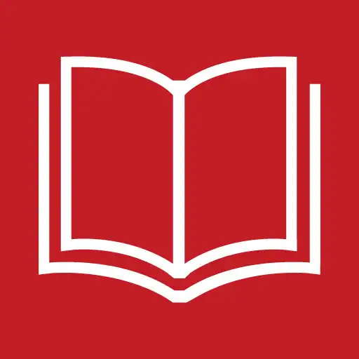 Play getucated Allgemeinwissen Quiz APK Play getucated Allgemeinwissen Quiz APK