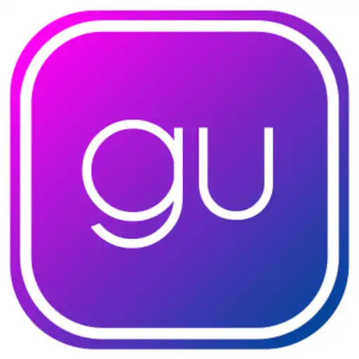 Play Get Ulysses APK Play Get Ulysses APK