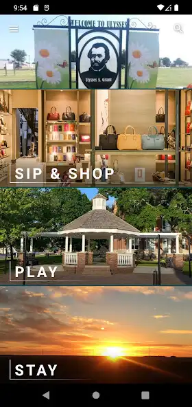 Play Get Ulysses  and enjoy Get Ulysses with UptoPlay