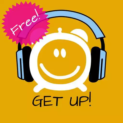 Free play online Get Up! Free Hypnosis APK