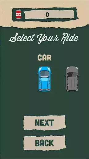 Play APK Get Up North  and enjoy Get Up North with UptoPlay com.ShiatownMedia.GetUpNorth