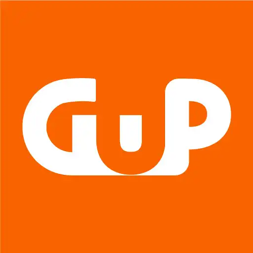 Play Get Up People APK Play Get Up People APK
