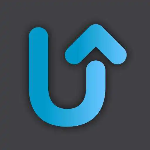 Play GetUpp APK Play GetUpp APK