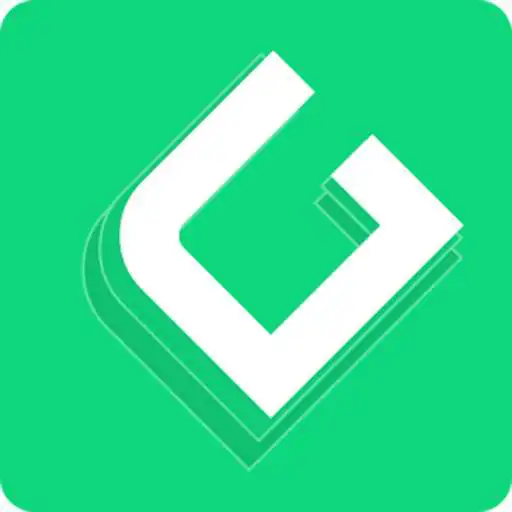 Free play online GET Valet Attendant APK Free play online GET Valet Attendant APK