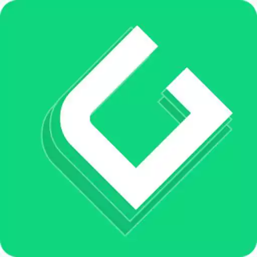 Play GET Valet Attendant APK Play GET Valet Attendant APK