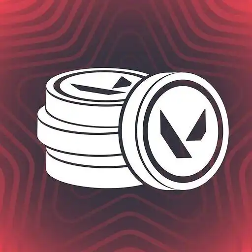 Play Get Valorant Points APK