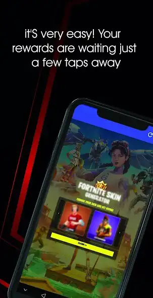 Play Get V bucks for win Quiz as an online game Get V bucks for win Quiz with UptoPlay