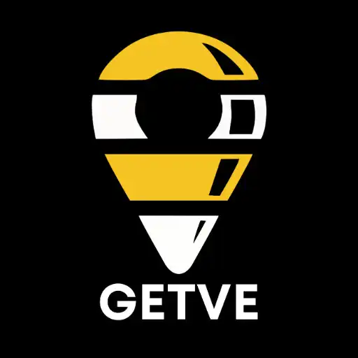 Play Getve - customers app APK