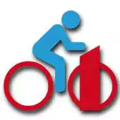 Free play online GetVelo APK