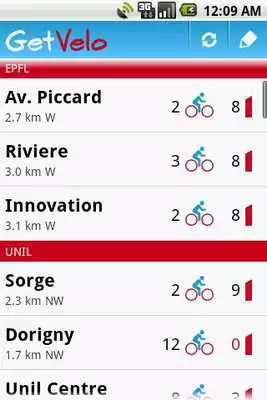 Play GetVelo Play GetVelo