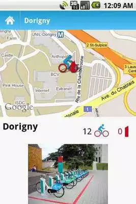 Play GetVelo Play GetVelo