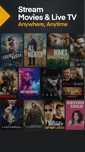 Play GetVid  and enjoy GetVid with UptoPlay