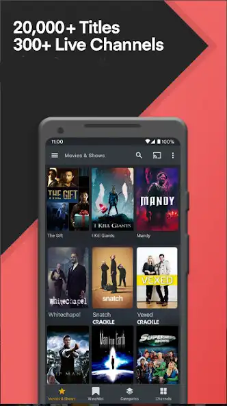 Play GetVid as an online game GetVid with UptoPlay