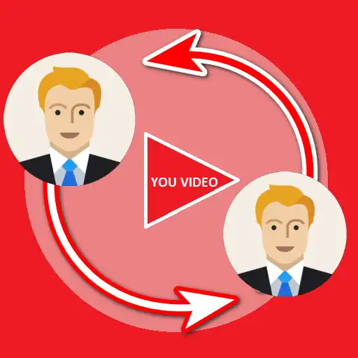Play Get views for your videos APK