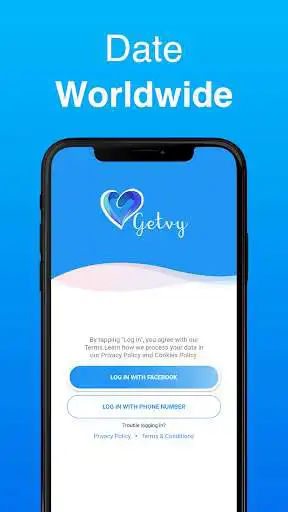 Play Getvy and enjoy Getvy with UptoPlay Play Getvy and enjoy Getvy with UptoPlay