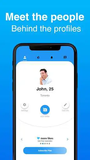 Play Getvy as an online game online Getvy with UptoPlay com.sataware.getvy Play Getvy as an online game Getvy with UptoPlay